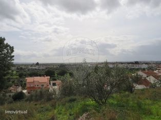Terreno  para venda - Grande imagem: 4/7