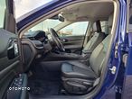 Jeep Compass 1.3 TMair Limited FWD S&S DDCT - 9