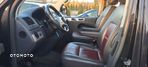 Volkswagen Transporter Multivan DPF Business - 12