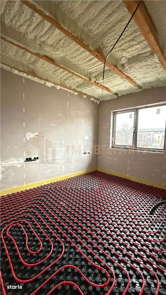 Casa zona Vasile Lucaciu-6