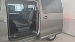 Opel Vivaro 1.5 CDTi L2H1 Enjoy - 13