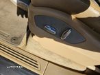 Porsche Cayenne 3.0TD TipTronic - 14