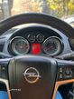 Opel Insignia 2.0 CDTI ECOTEC ECOFLEX Start/Stop - 2