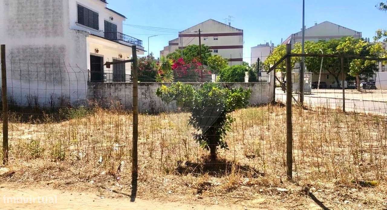 Terreno  para venda - Grande imagem: 5/12