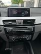 BMW X1 sDrive16d - 12