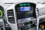 Chevrolet Captiva 2.0 4WD 7 Sitzer Automatik LT Exclusive - 20