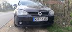 Volkswagen Golf - 7