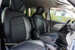 Citroën C4 Grand Picasso 2.0 BlueHDi Exclusive - 30