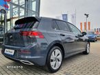 Volkswagen Golf VIII 1.5 TSI EVO Style - 5