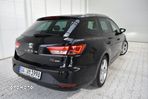 Seat Leon 2.0 TDI FR S&S 4Drive - 14