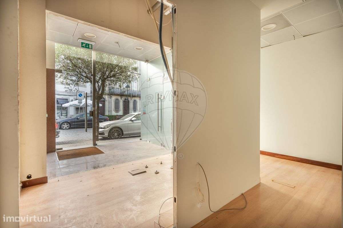 Loja  para venda - Grande imagem: 2/16