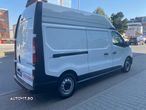 Renault TRAFIC - 9