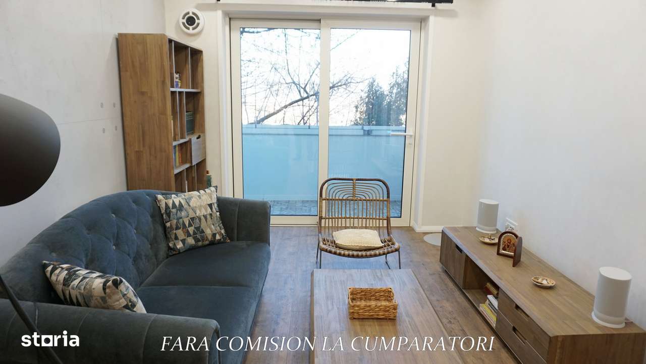 CEL MAI FRUMOS APARTAMENT DIN RAMNICU-VALCEA-6