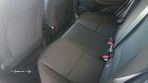 Hyundai i20 1.2 Comfort - 6