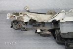 PAS PRZEDNI ZAMKOWY BELKA HONDA CR-V IV 12-14 - 6