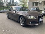 BMW Seria 3 320d - 3