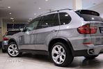 BMW X5 xDrive30d Edition Exclusive - 10