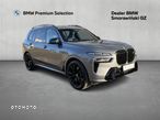 BMW X7 M60i xDrive mHEV sport - 11