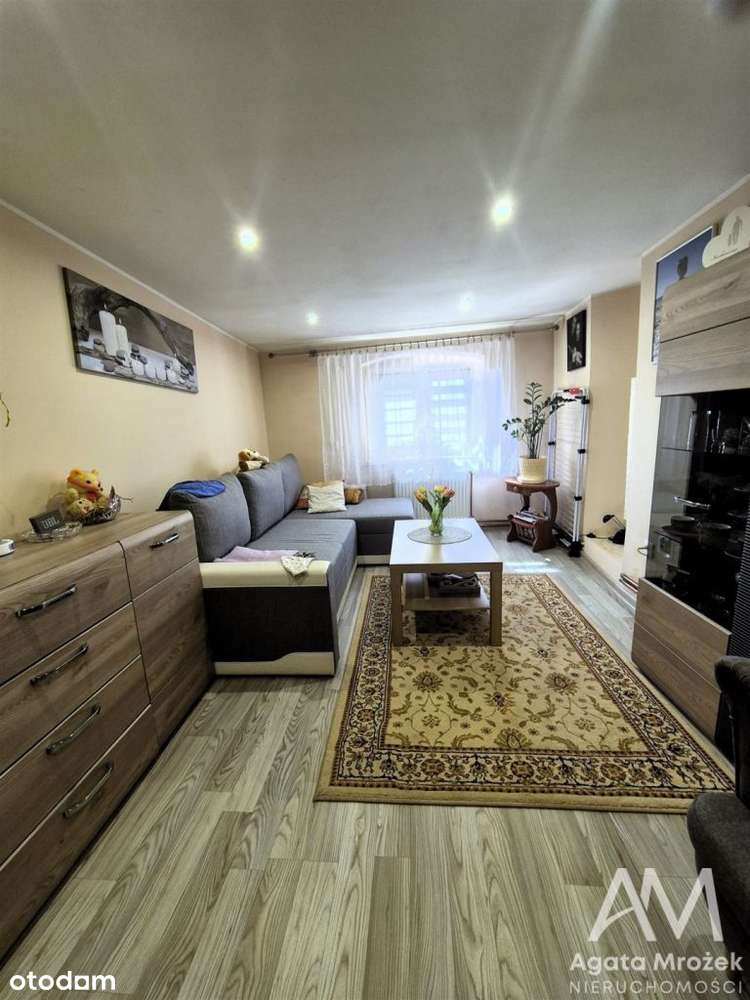 Top lokalizacja,infrastruktura,komunikacja,2pok - Pełny obrazek: 3/20