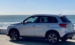 Suzuki Vitara 1.6 DDiS Special Edition 4WD - 1