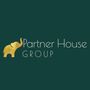 Biuro nieruchomości: Partner House Group