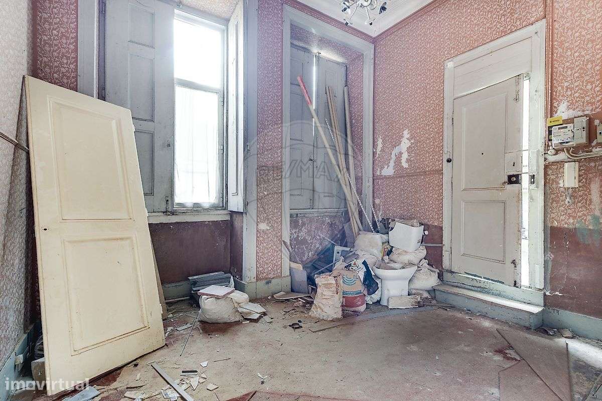 Prédio  para venda - Grande imagem: 2/50