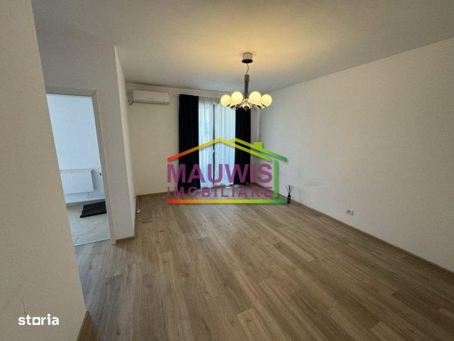 Apartament 2 camere Pipera Voluntari