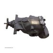 DYFER DYFERENCJAŁ BMW F10 F11 2.0D N47D20C 2.94 - 1