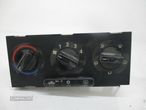 Comando Chaufagem Opel Corsa C (X01) - 2