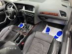 Audi A4 2.0 TDI Prime Line - 33