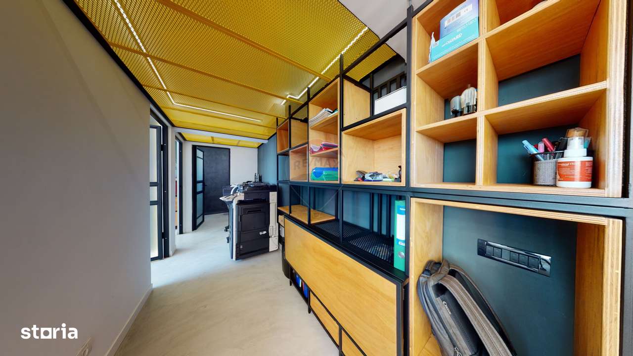 Vanzare Apartament 3 Camere, Metrou Piata Iancului, Office/Rezidential - Imagine principală: 2/13