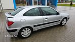 Citroën Xsara II 1.6i Exclusive - 26