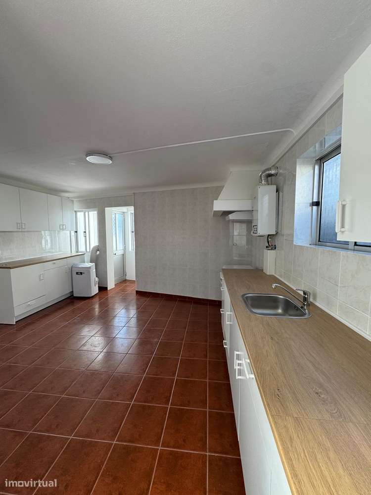 Moradia, 140 m², São Bento - Grande imagem: 2/16