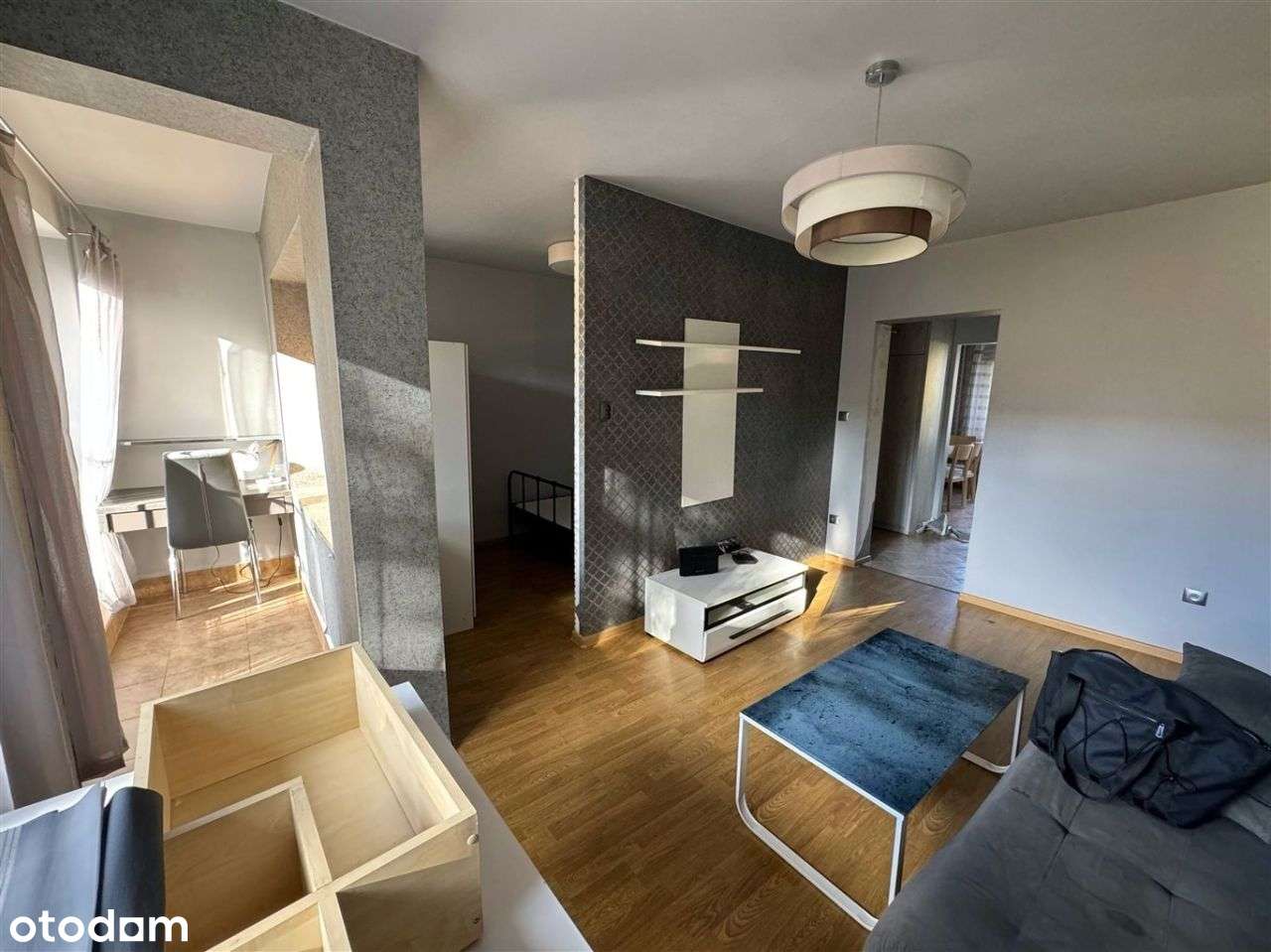 zamieszkaj na Zegadłowicza - Pełny obrazek: 4/11