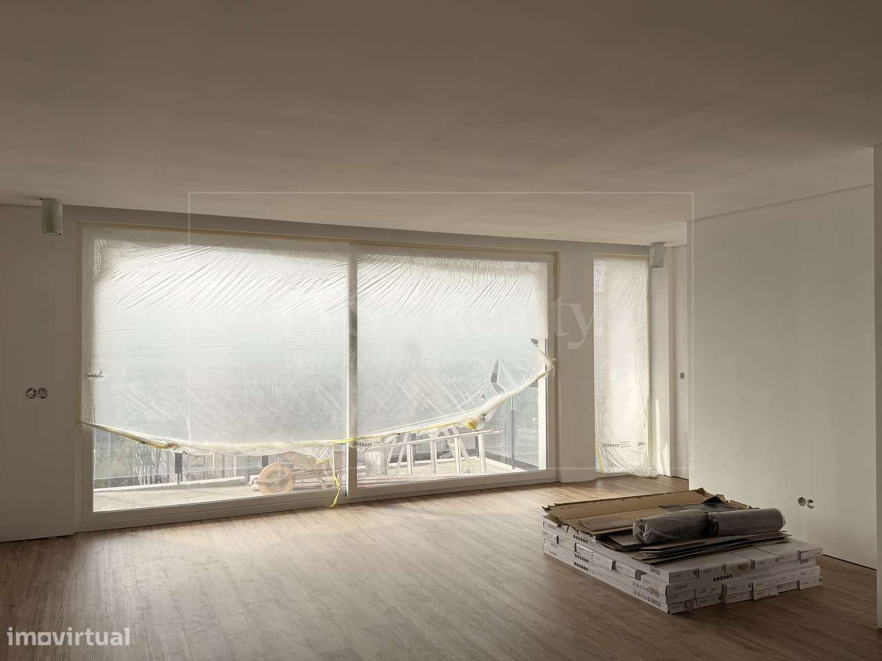 Moradia Geminada T3, Ericeira - Grande imagem: 5/23