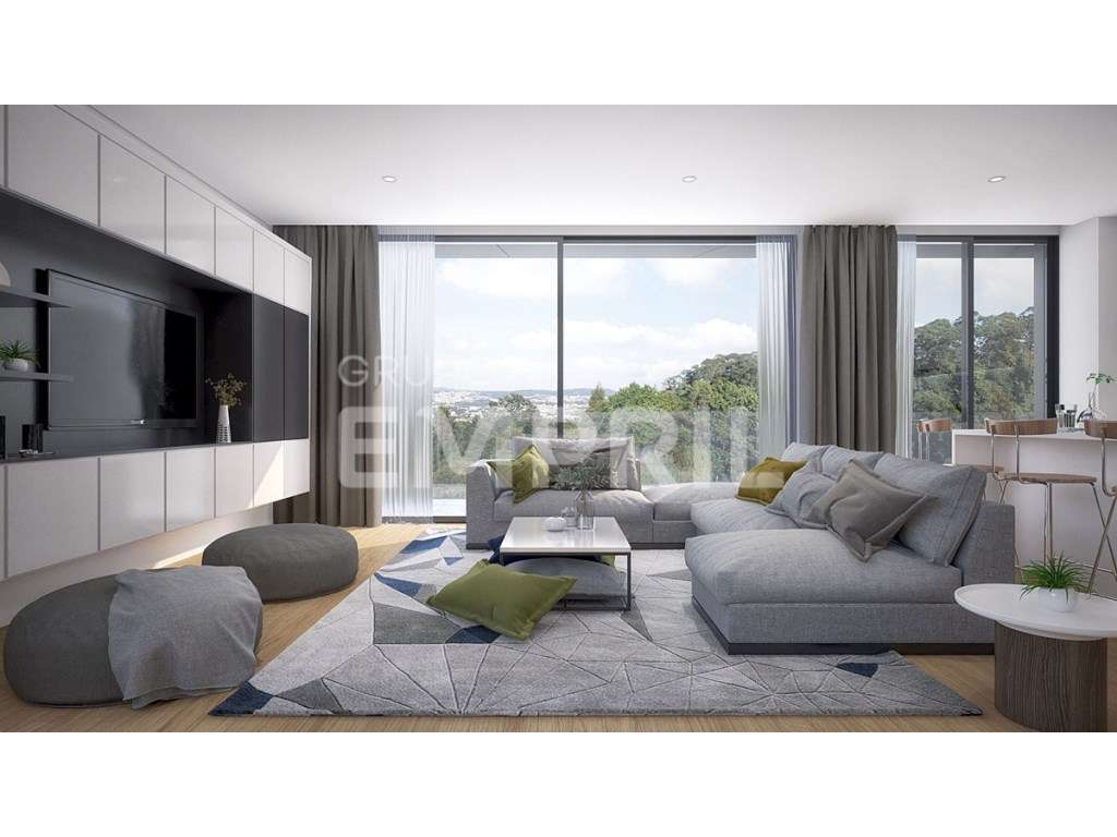 T1 Novel Park - Grande imagem: 5/9