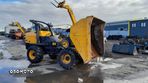 JCB 9T 2016r - 9