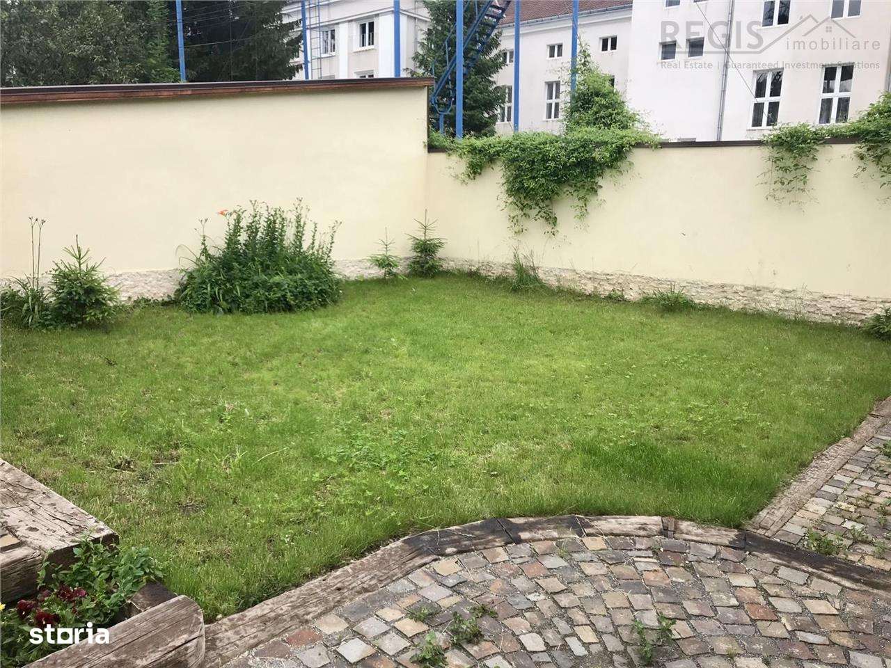 Casa 3 camere | Curte | Renovata in 2024 | Grivitei - Imagine principală: 5/7