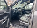 Ford Ranger 3.0 EcoBlue CD Wildtrak 4WD Aut. - 7