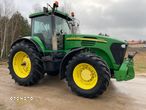 John Deere 7720 - 5