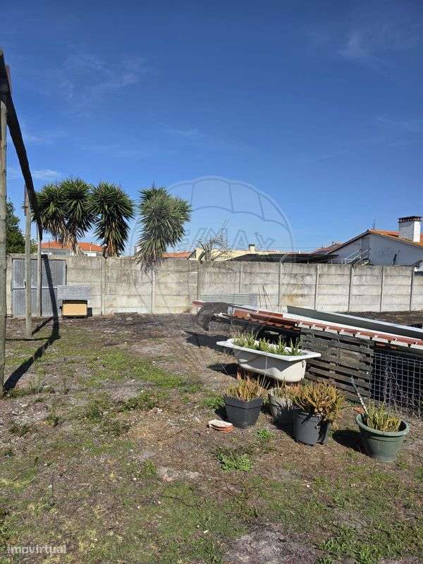 Terreno  para venda - Grande imagem: 5/7