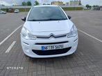 Citroën C3 1.0 VTi Seduction - 2