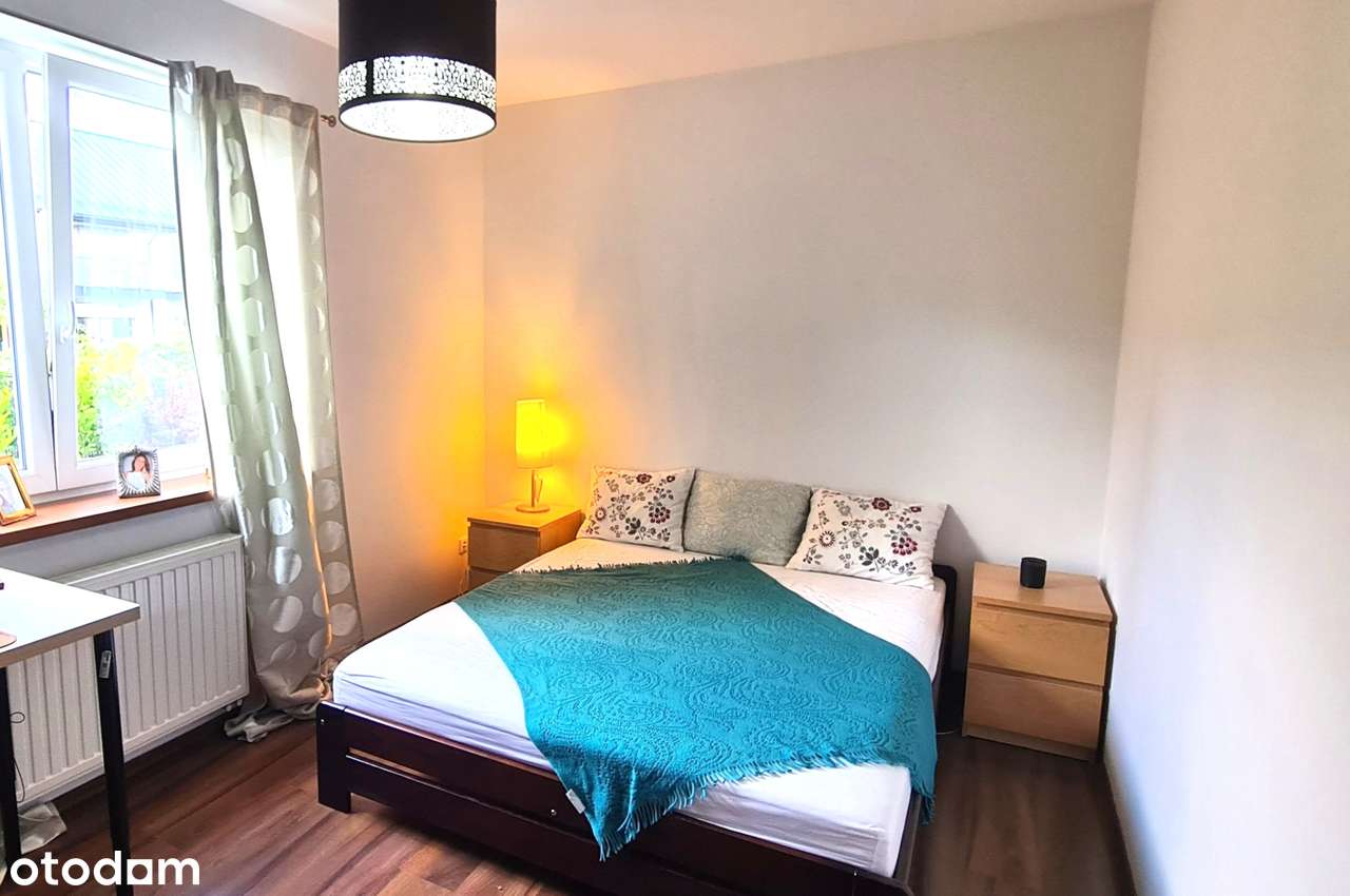 Dom 160 m2 -centrum Wieliczki działka 5,5 ar-4