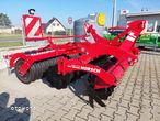 Horsch Joker 3 CT - 5