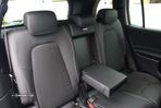 Mercedes-Benz GLB 200 d 8G-DCT Progressive - 23