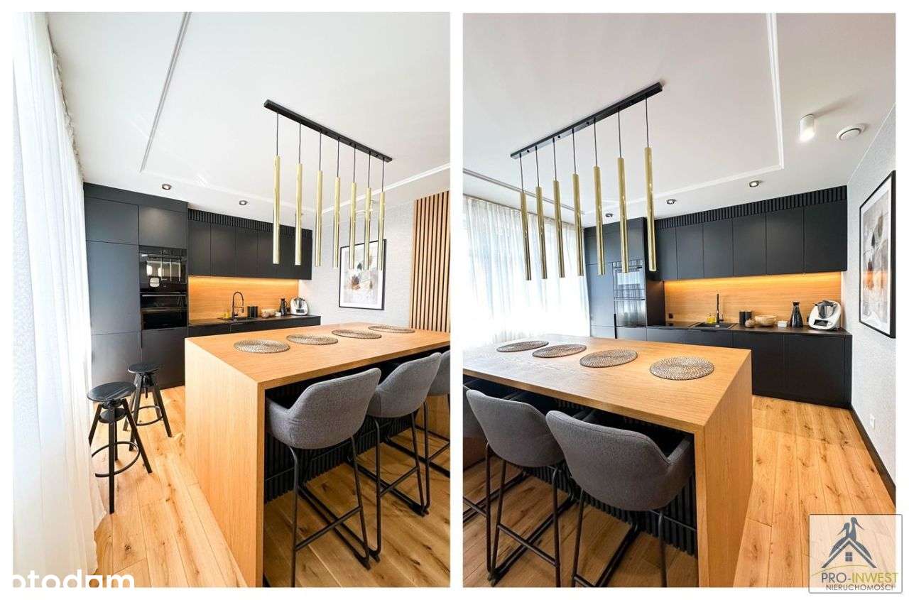 Dom z mieszkaniem i biurem w jednym-4