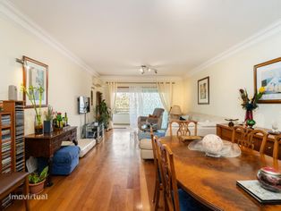 Apartamento T4 Venda Cascais - Grande imagem: 4/29