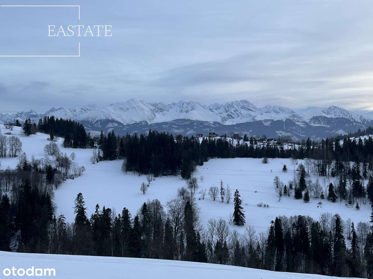 Inwestycyjna, widok na góry - Pełny obrazek: 5/12