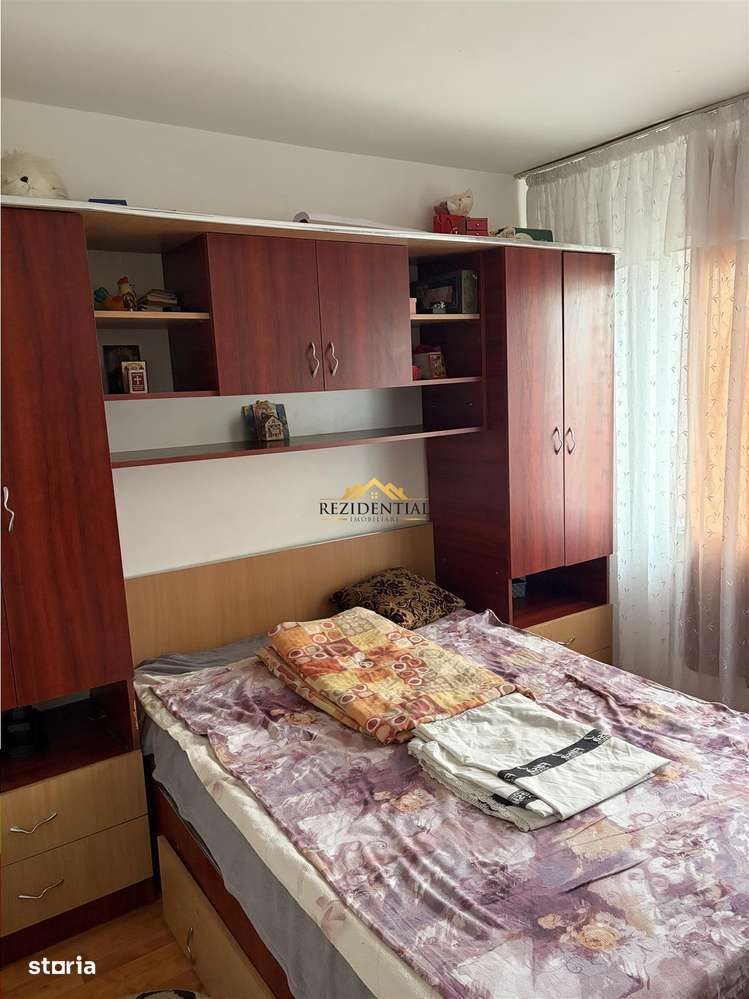 APARTAMENT DOUA CAMERE -BUCOVINA - Imagine principală: 2/5