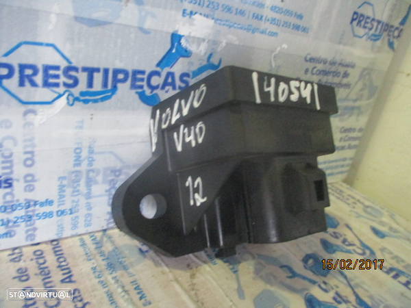 Modulo Diversos 31392346 VOLVO V40 2012 BOMBA DE COMBUSTIVEL - 1